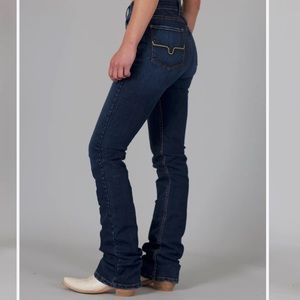 NEW! Kimes Ranch Jeans - Sarah
